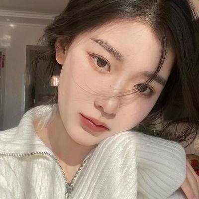 我的小天地