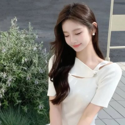 隔壁有只桃花妖2021