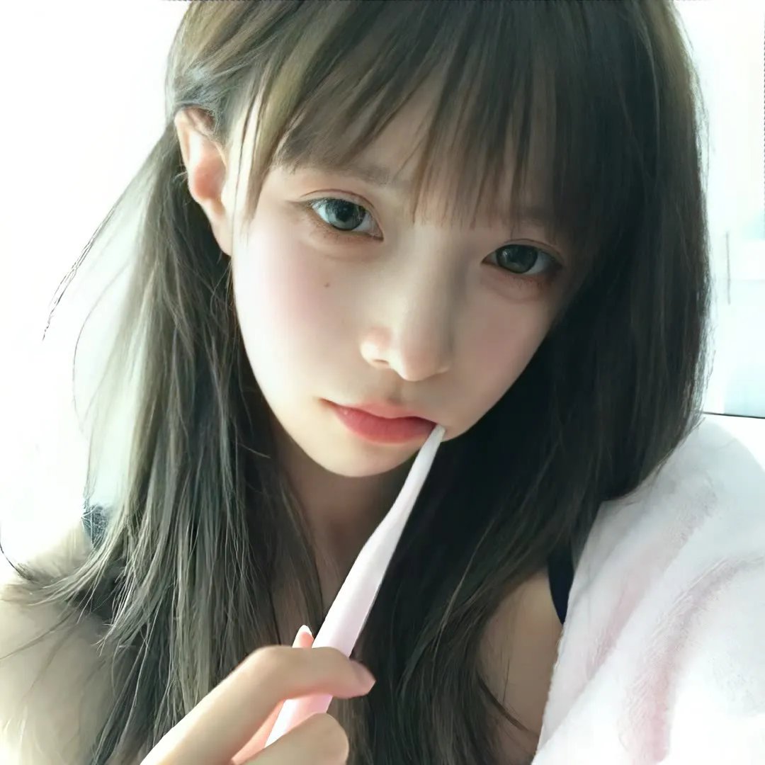 拂晓之街