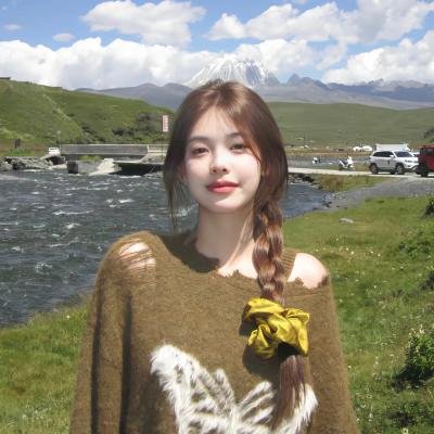 潜艇小孩
