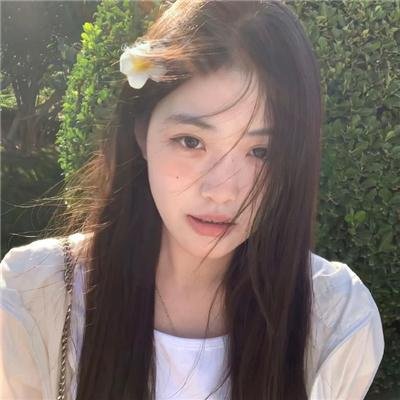 畸人艳迹