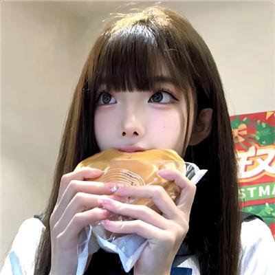 战国妖姬