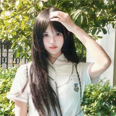 肚假情真
