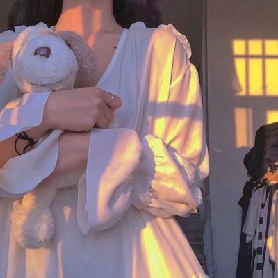 严父孝女