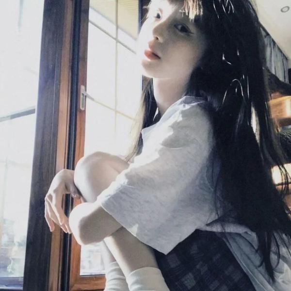 闻香识女人