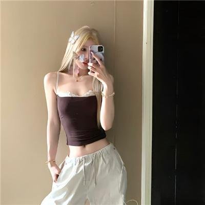 愿赌服输