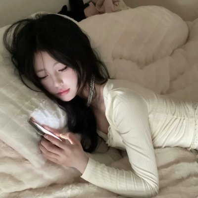 强尼不是我