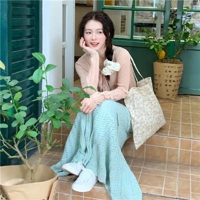 权力的游戏第五季