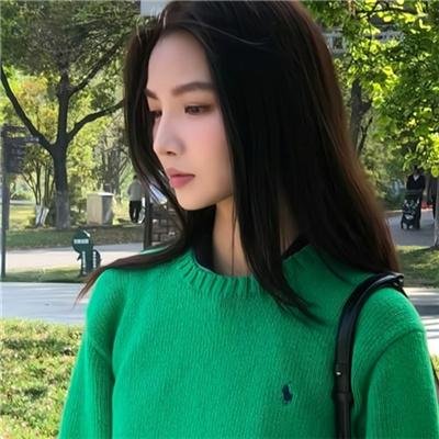 凯利女王