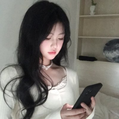 笑着回家