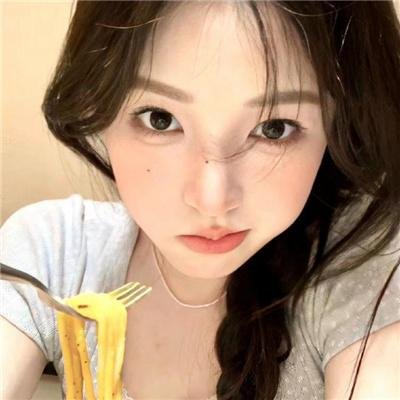 遇见波莉