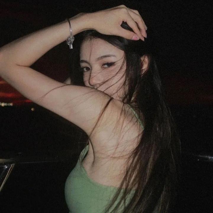 恶邻缠身2