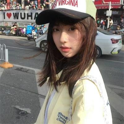 笑着活下去