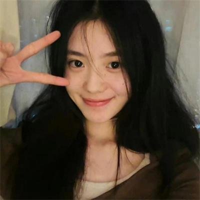 我真的爱死你