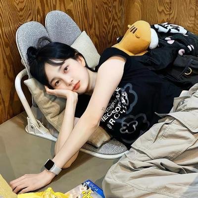 我家徒弟又挂了