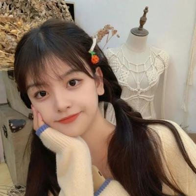 第六感泰版