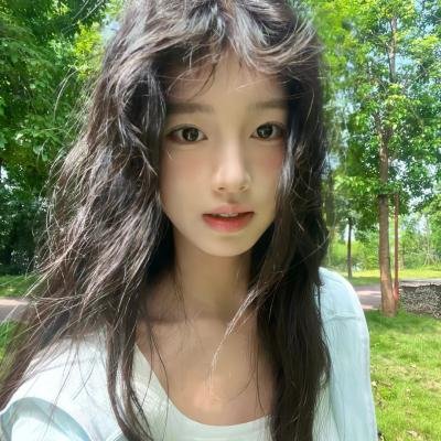 水手的情人